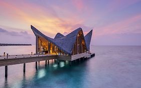 Joali Maldives